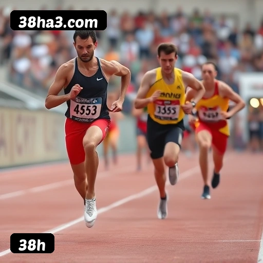 Vantagens exclusivas 38h para jogadores brasileiros - São Paulo, Rio, BH