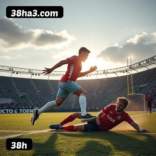 Comparação APP mobile vs versão web da 38h