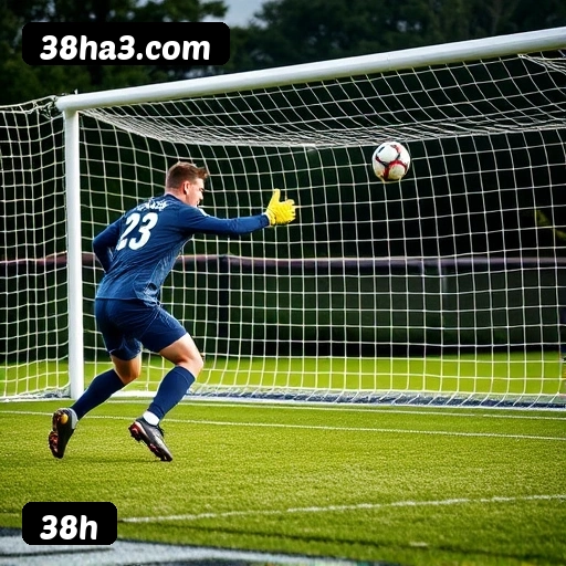 Estatísticas de bônus da 38h em São Paulo, Rio de Janeiro e Brasília