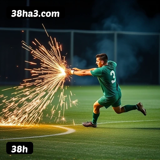 Tabela RTP dos jogos de cassino da 38h