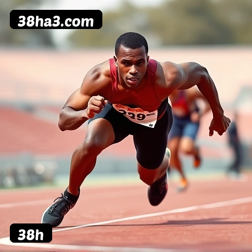 FAQ 38h Brasil - Perguntas frequentes sobre bônus, PIX, RTP, APP mobile e VIP