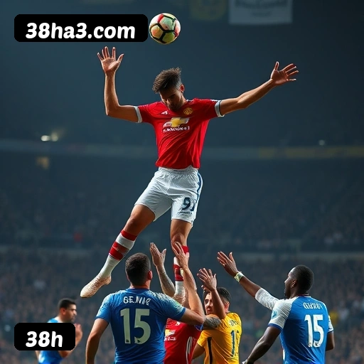 Catálogo 38h 3.100+ jogos - Pragmatic Play, Evolution, NetEnt