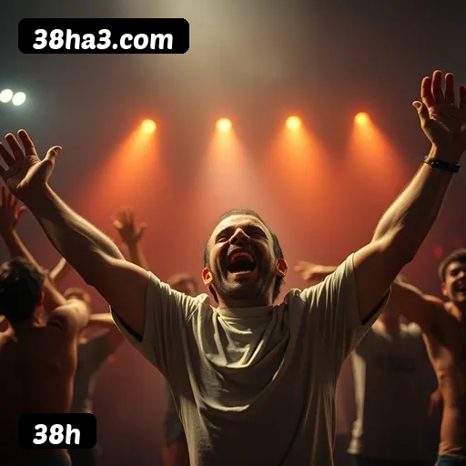 Grandes vencedores 38h de São Paulo, Rio de Janeiro, Belo Horizonte - Saques PIX confirmados