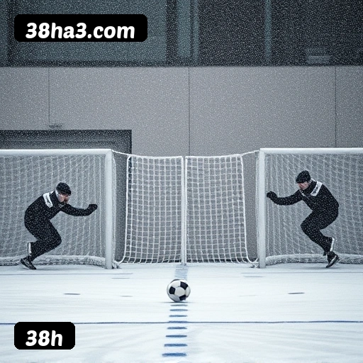 Loterias online disponíveis na 38h