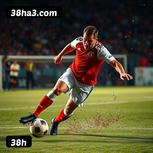 38h APP mobile iOS Android - 187 mil downloads São Paulo Rio BH