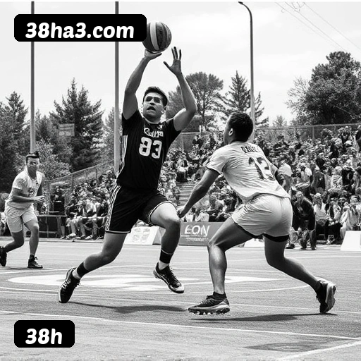 Jogo responsável 38h - Ferramentas de controle, limites, auto-exclusão, suporte CVV 188