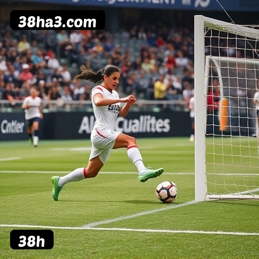 38h segurança SSL 256-bit - Licença Curaçao, eCOGRA, GLI certificado