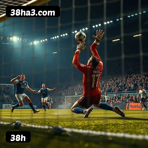 Principais provedores de slots da 38h - NetEnt, Pragmatic Play, Play'n GO