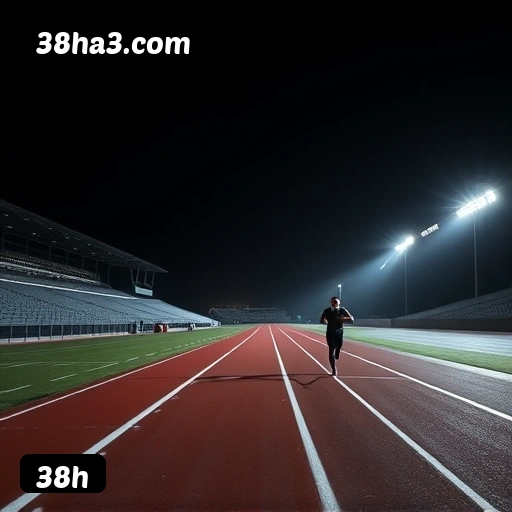 Estatísticas 38h 2025–2026 - 120 mil jogadores ativos, R$72.5M pagos, RTP 96.52%