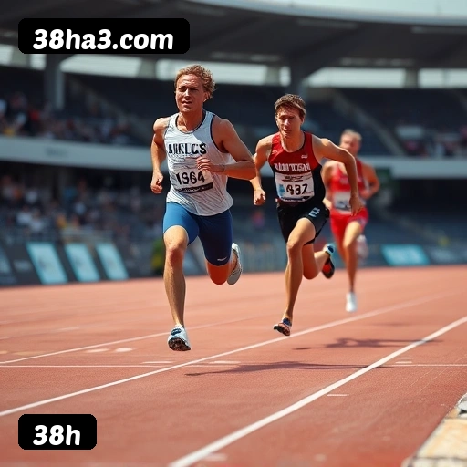 38h suporte 24/7 português Brasil - 47 atendentes brasileiros chat ao vivo