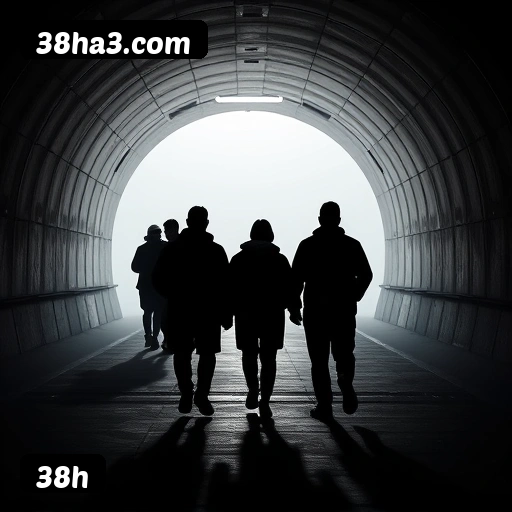 6 vantagens exclusivas do programa VIP da 38h